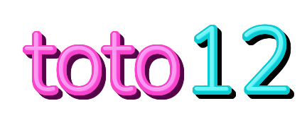 toto12 — logo kanal