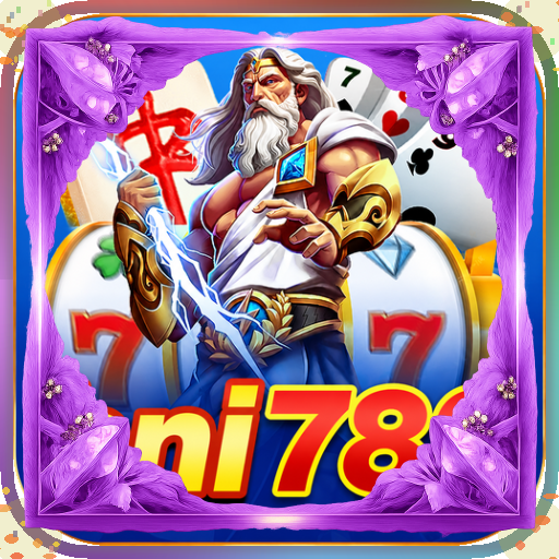 bni789 — galeri pratinjau - APK Resmi