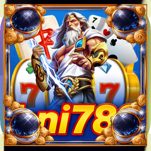 bni789 — galeri pratinjau Resmi APK